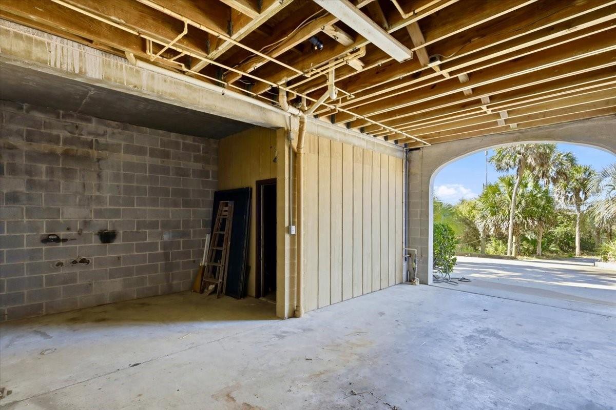 Image 39 of 66 For 7542 A1a S 