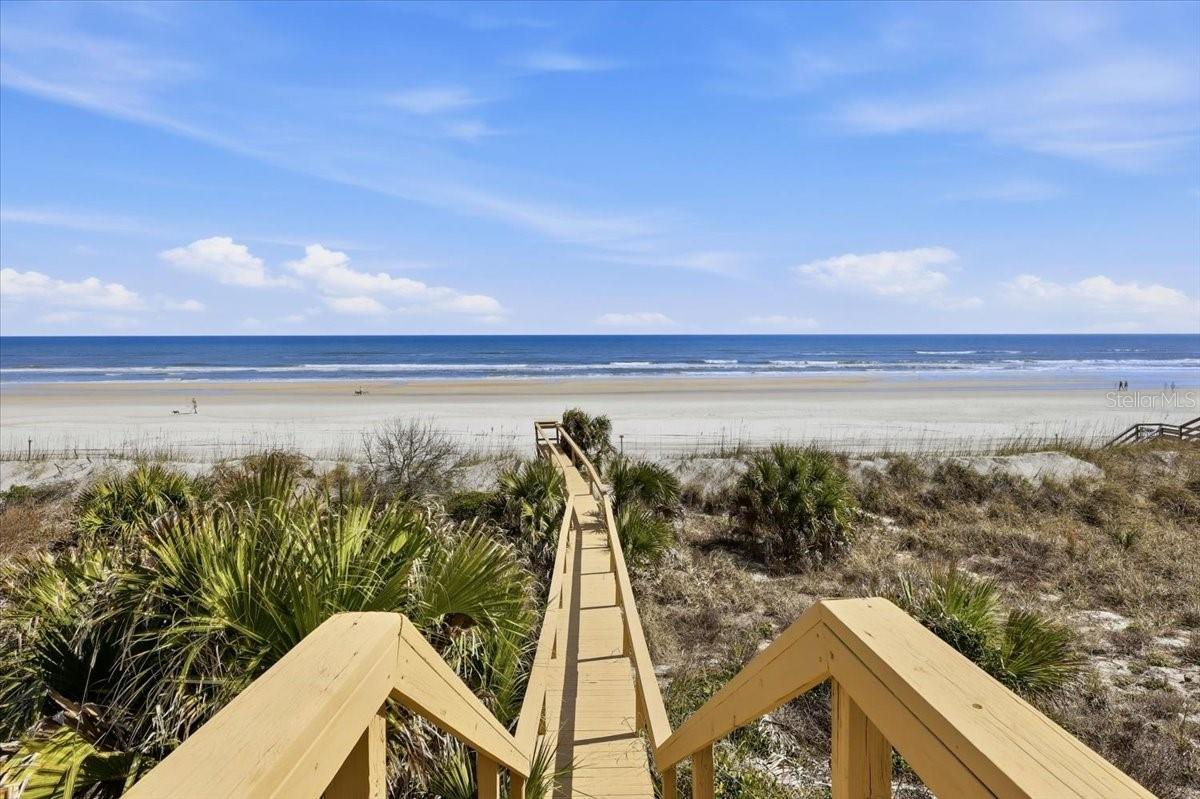 Image 4 of 66 For 7542 A1a S 