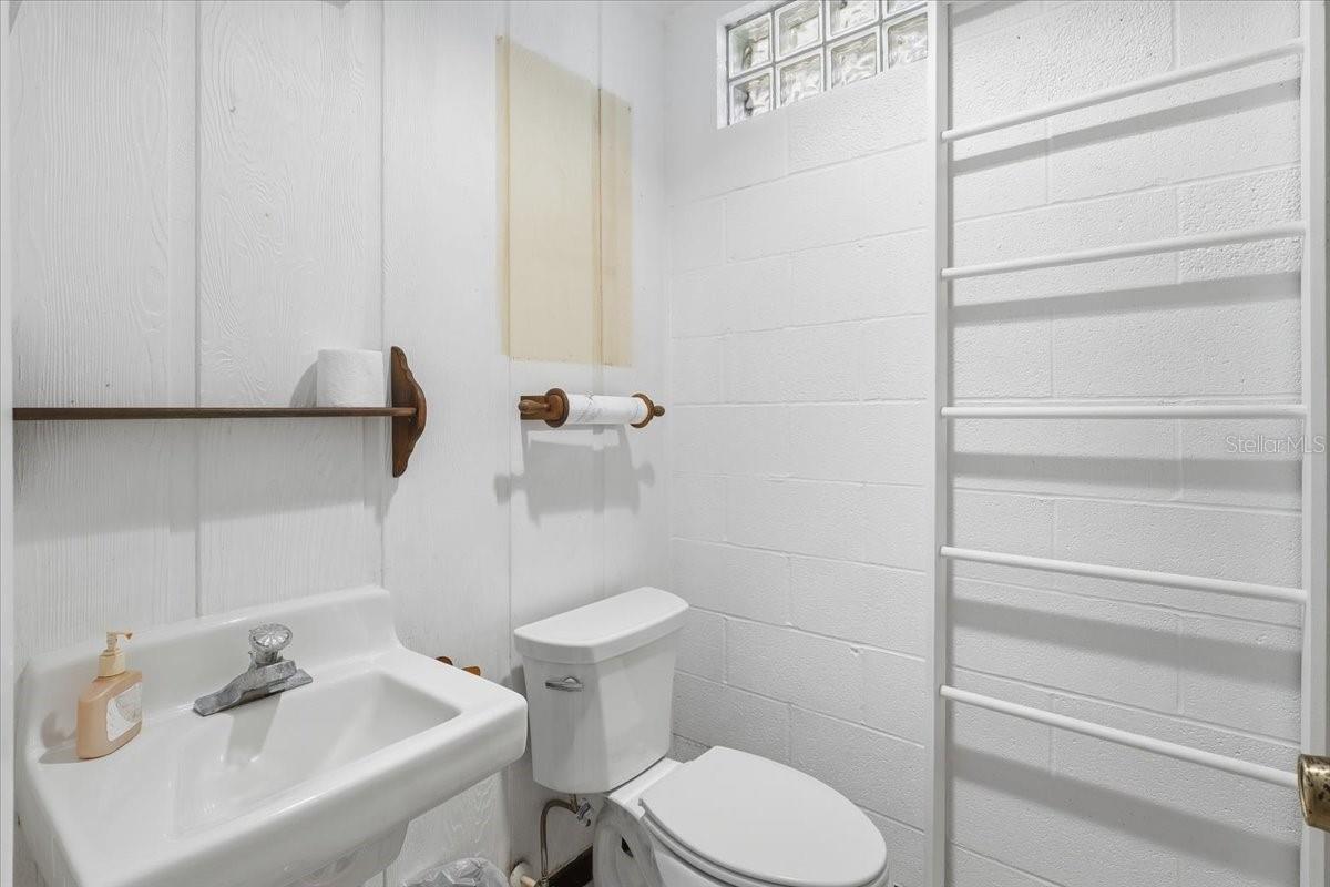 Image 40 of 66 For 7542 A1a S 