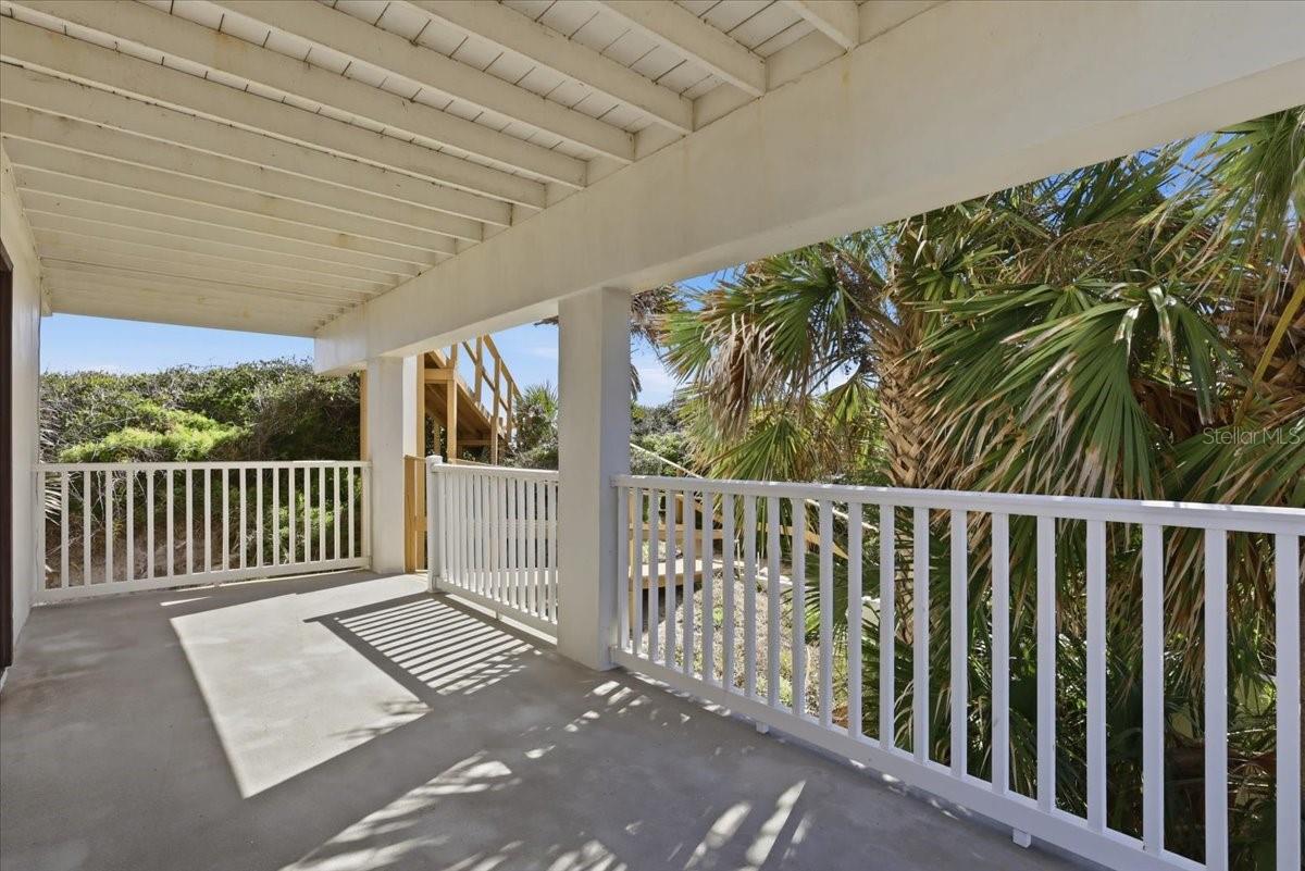 Image 41 of 66 For 7542 A1a S 