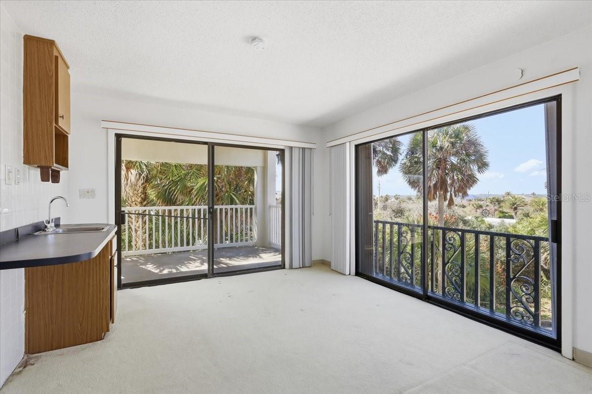 Image 42 of 66 For 7542 A1a S 