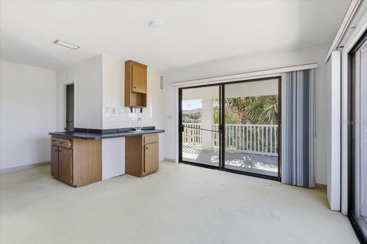 Image 43 of 66 For 7542 A1a S 