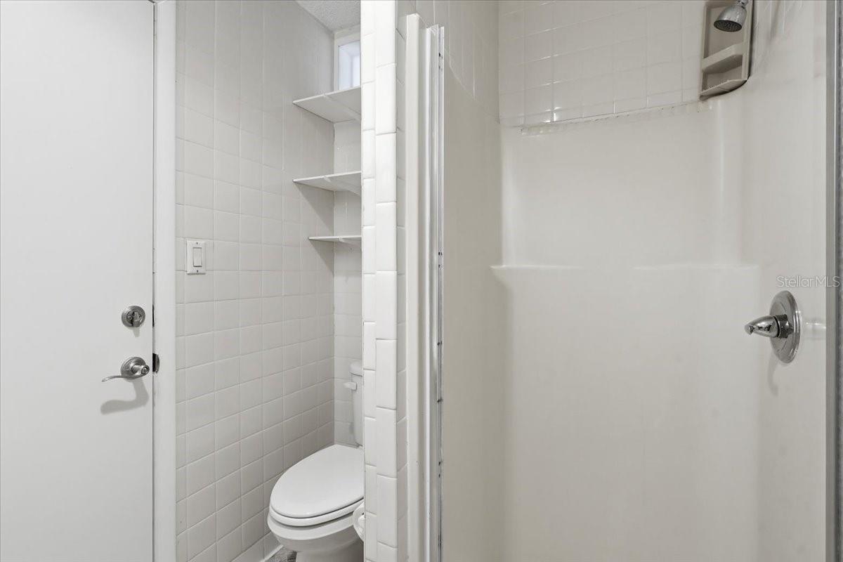 Image 44 of 66 For 7542 A1a S 