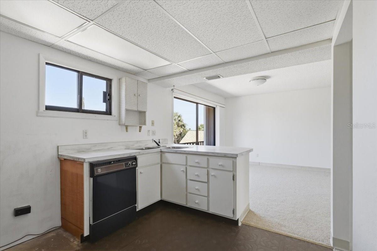 Image 45 of 66 For 7542 A1a S 