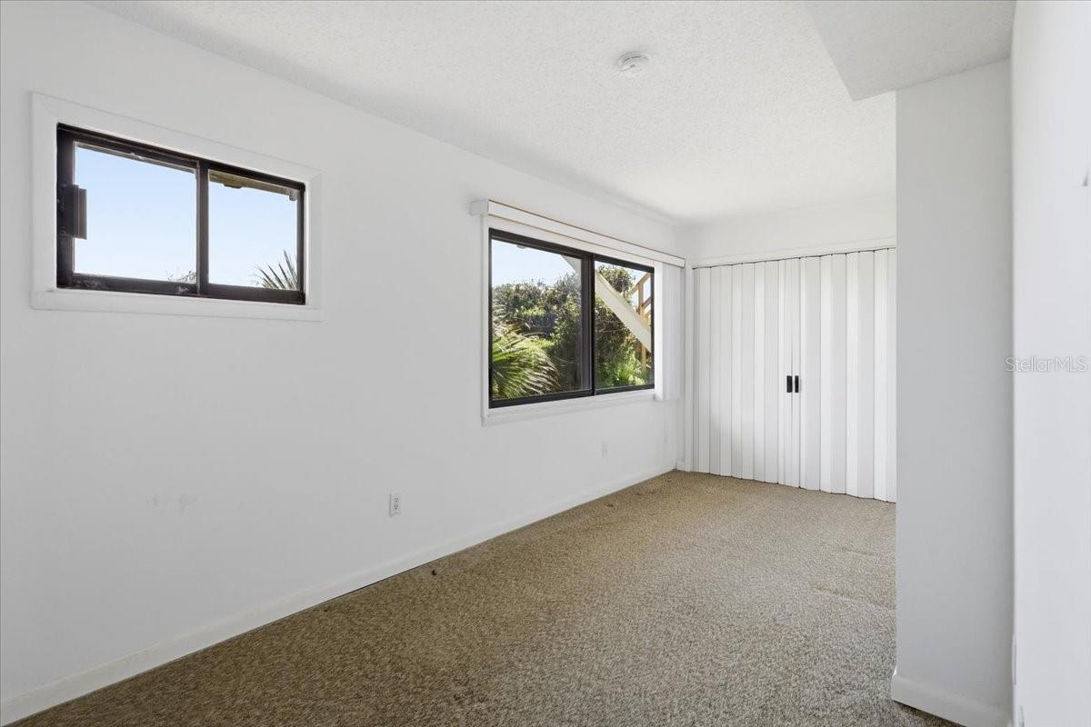 Image 46 of 66 For 7542 A1a S 