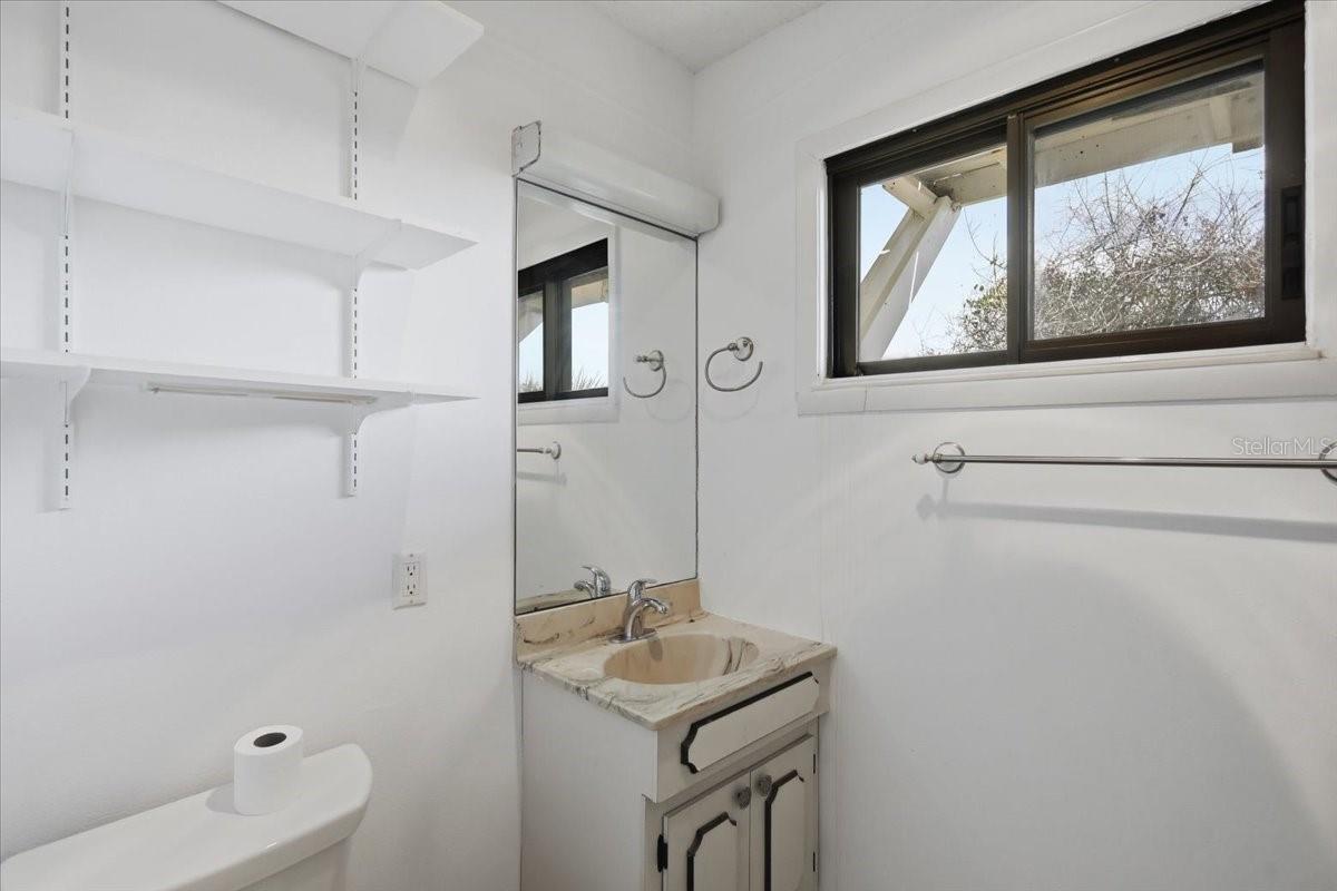 Image 47 of 66 For 7542 A1a S 