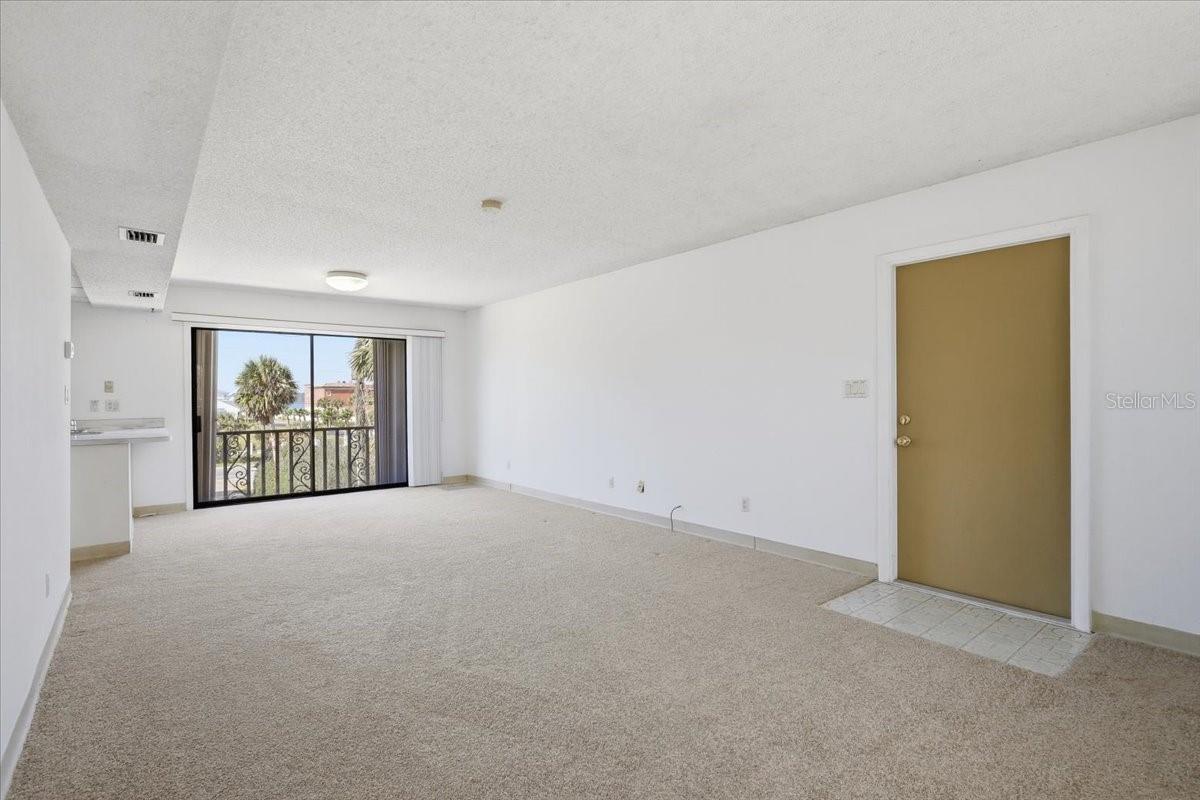 Image 48 of 66 For 7542 A1a S 