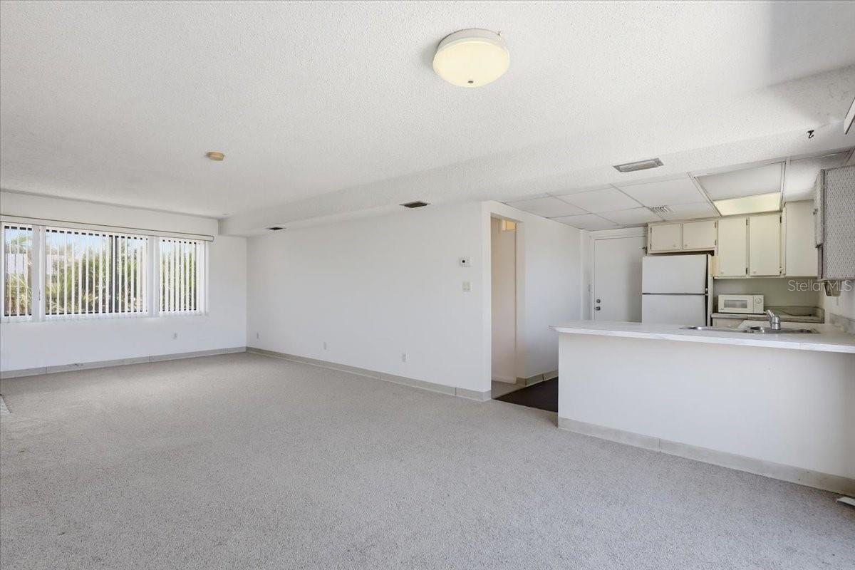 Image 49 of 66 For 7542 A1a S 