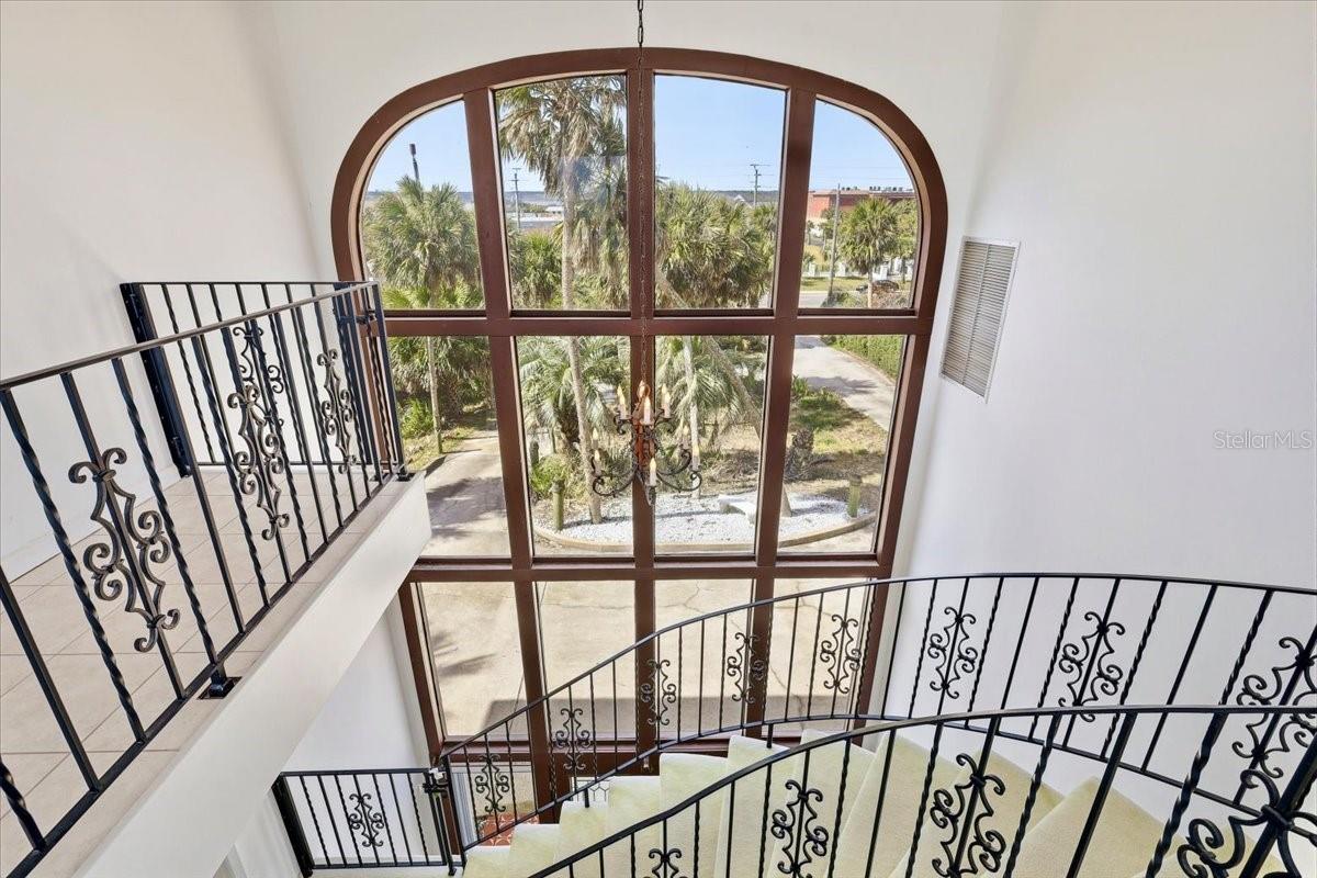 Image 5 of 66 For 7542 A1a S 