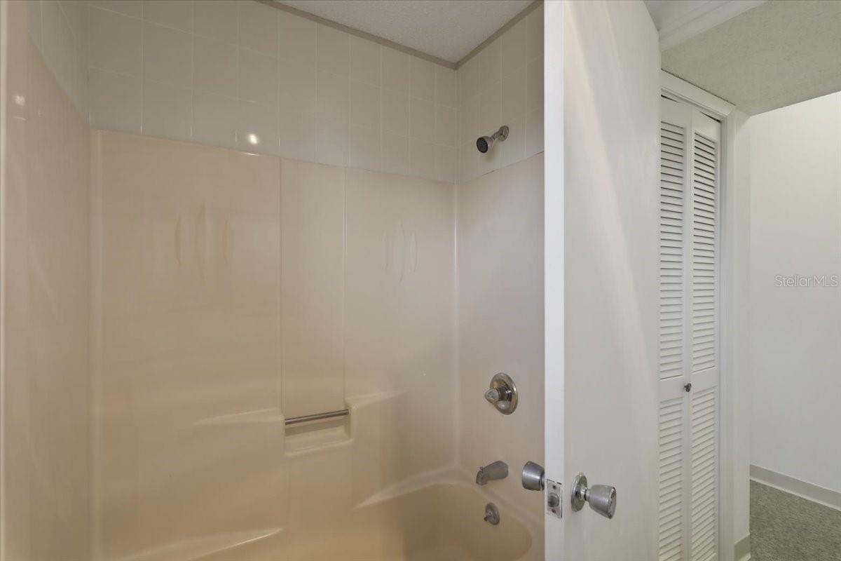 Image 50 of 66 For 7542 A1a S 