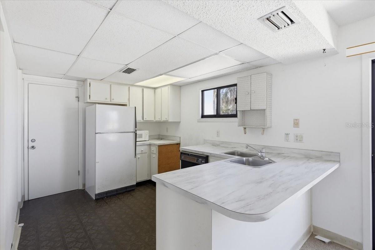 Image 51 of 66 For 7542 A1a S 