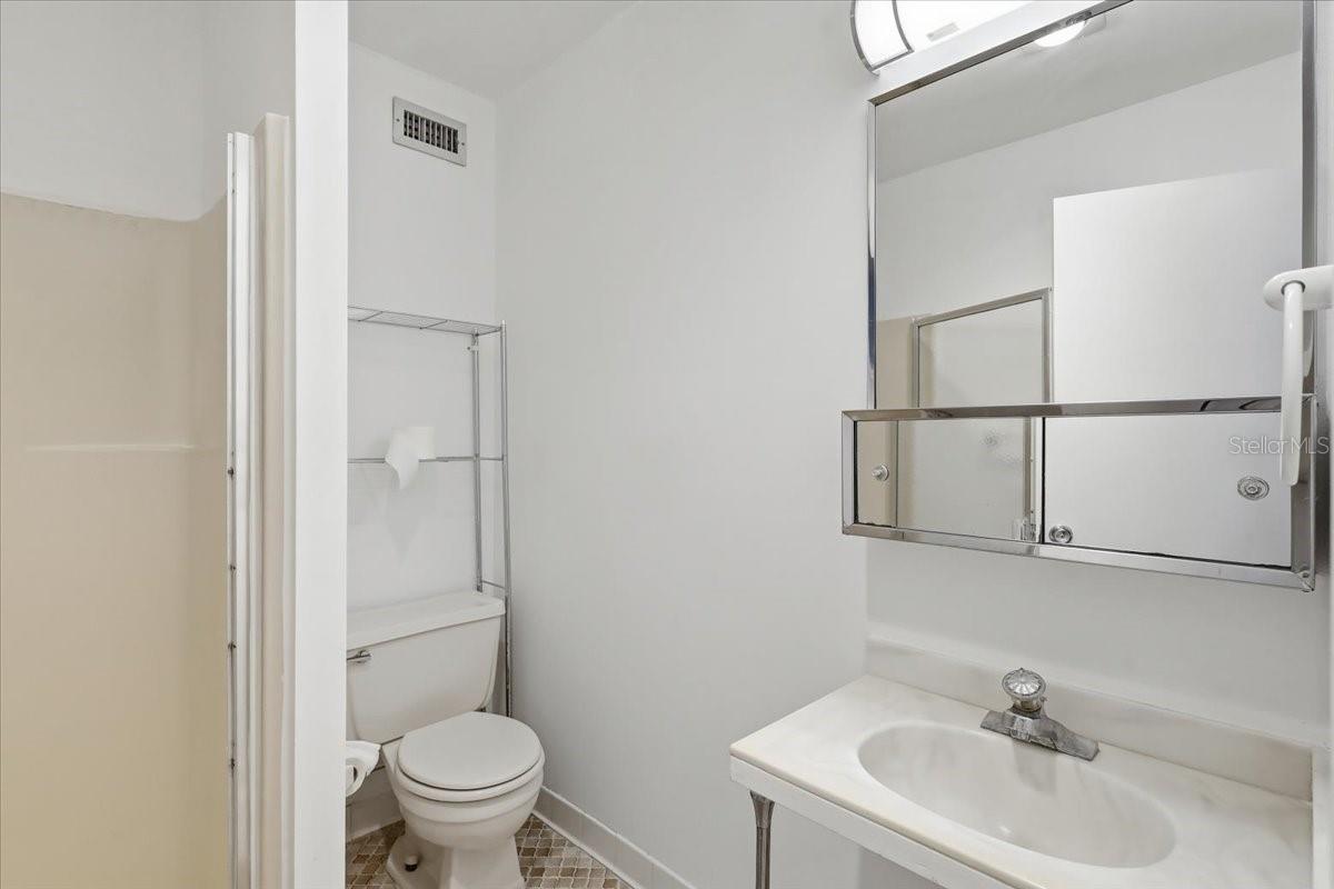 Image 53 of 66 For 7542 A1a S 