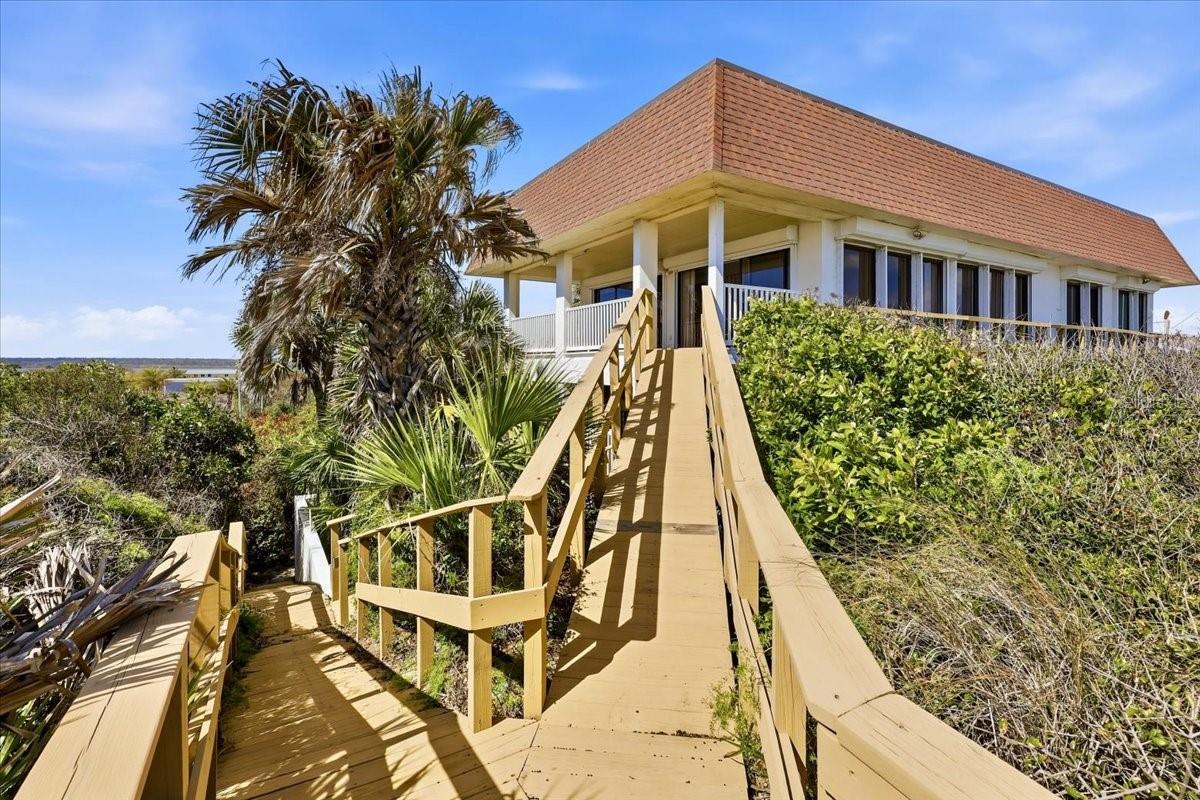 Image 54 of 66 For 7542 A1a S 