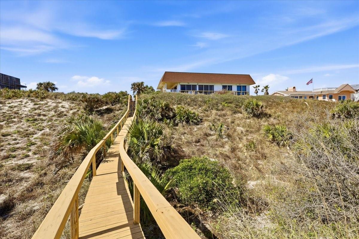 Image 55 of 66 For 7542 A1a S 