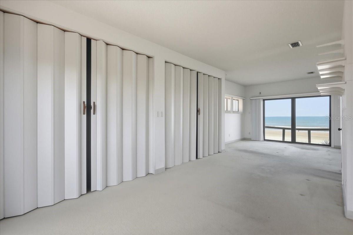 Image 56 of 66 For 7542 A1a S 