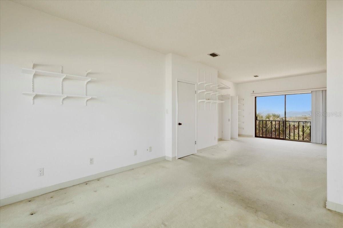 Image 57 of 66 For 7542 A1a S 