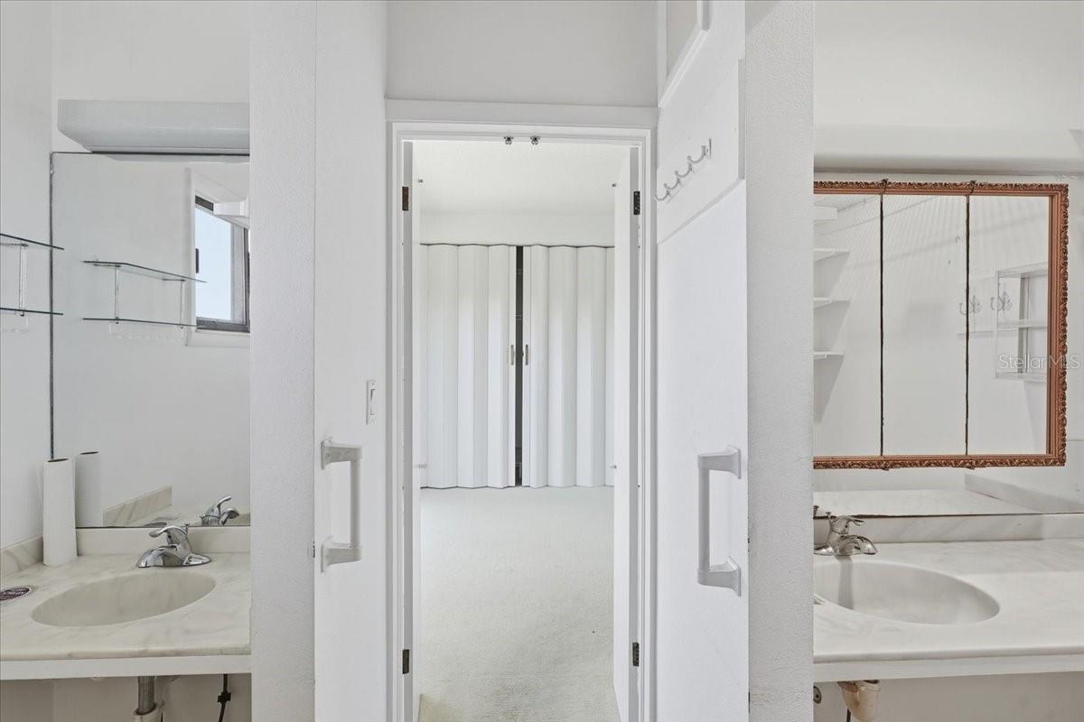 Image 58 of 66 For 7542 A1a S 