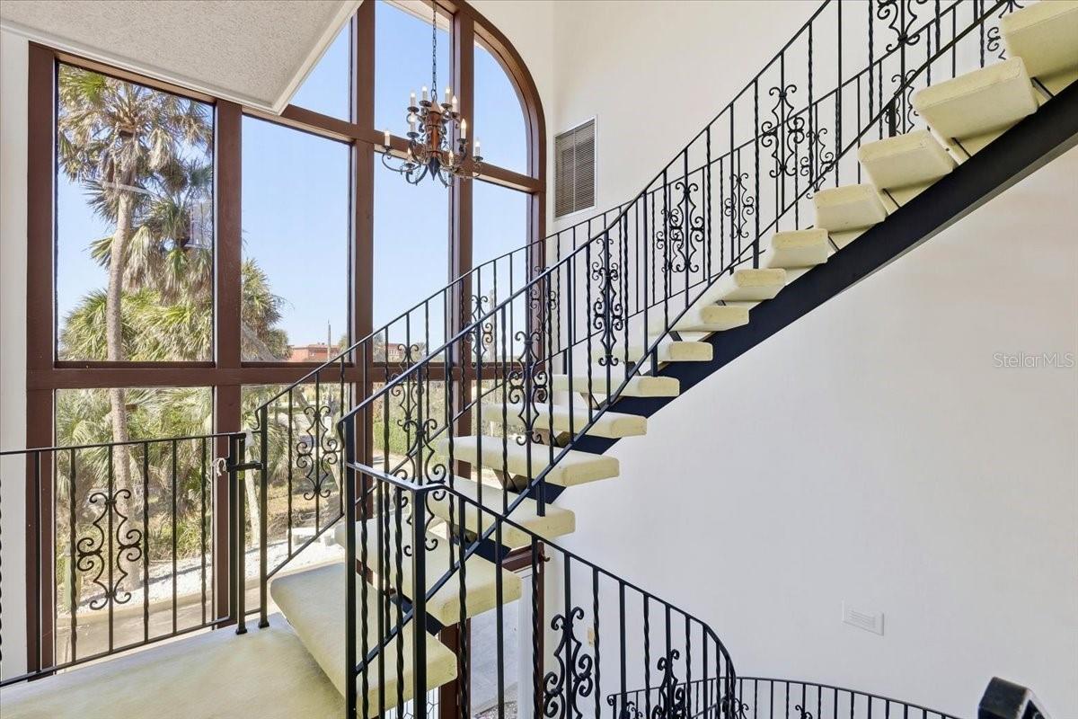 Image 6 of 66 For 7542 A1a S 