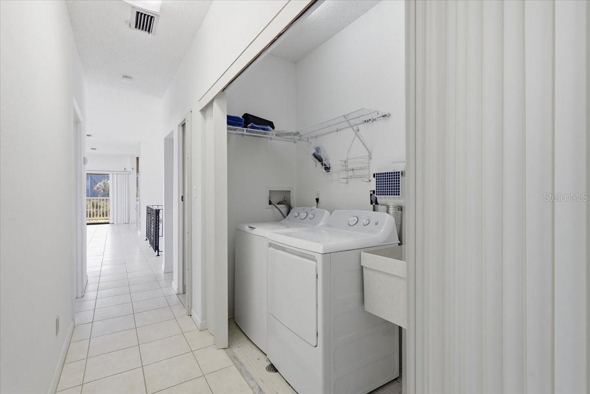 Image 60 of 66 For 7542 A1a S 