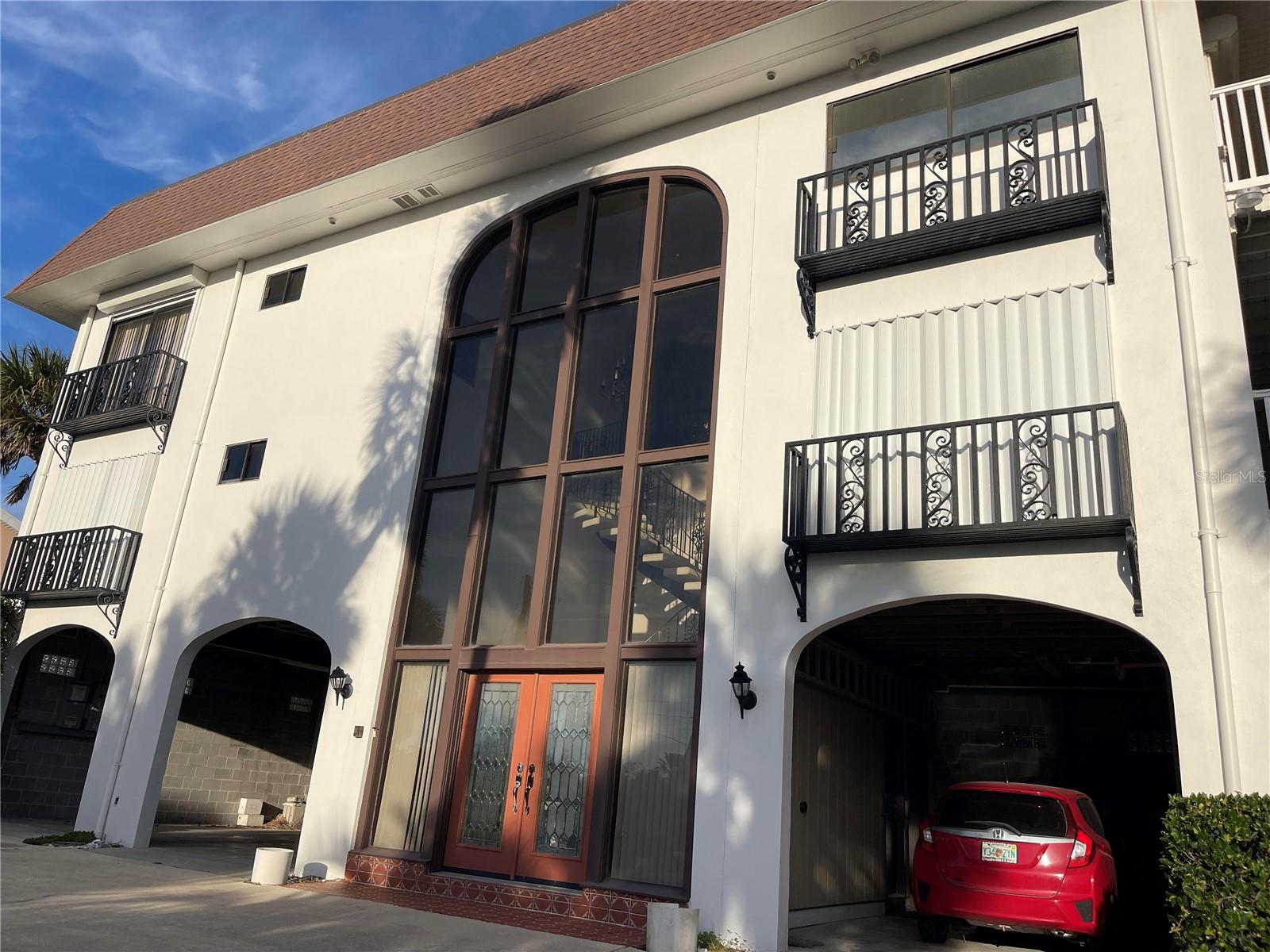 Image 61 of 66 For 7542 A1a S 