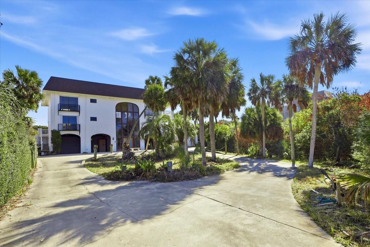 Image 62 of 66 For 7542 A1a S 