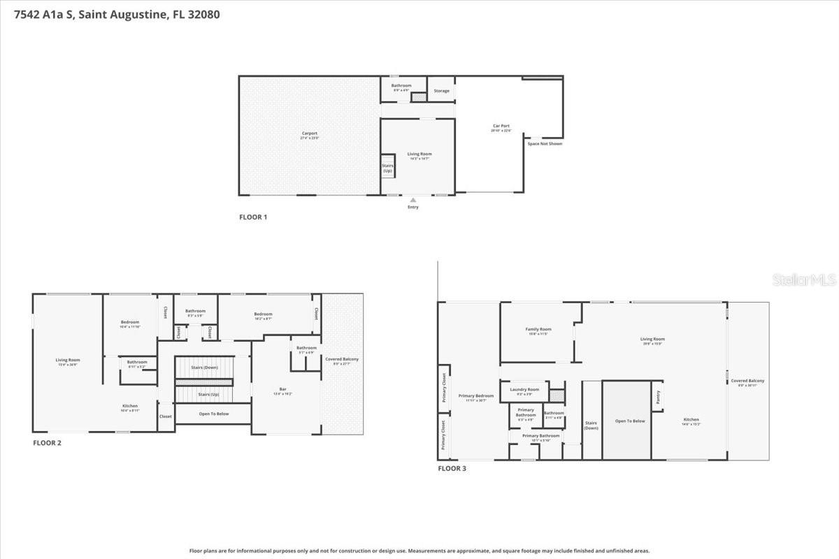 Image 63 of 66 For 7542 A1a S 