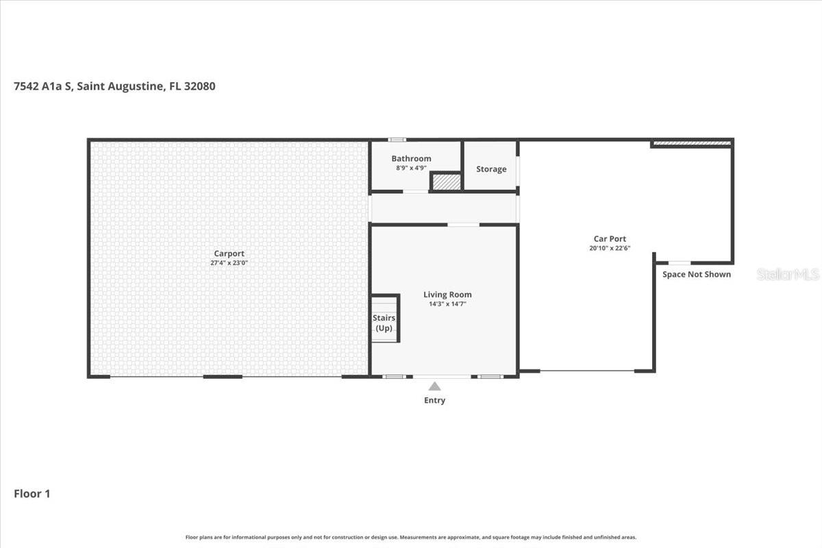 Image 64 of 66 For 7542 A1a S 