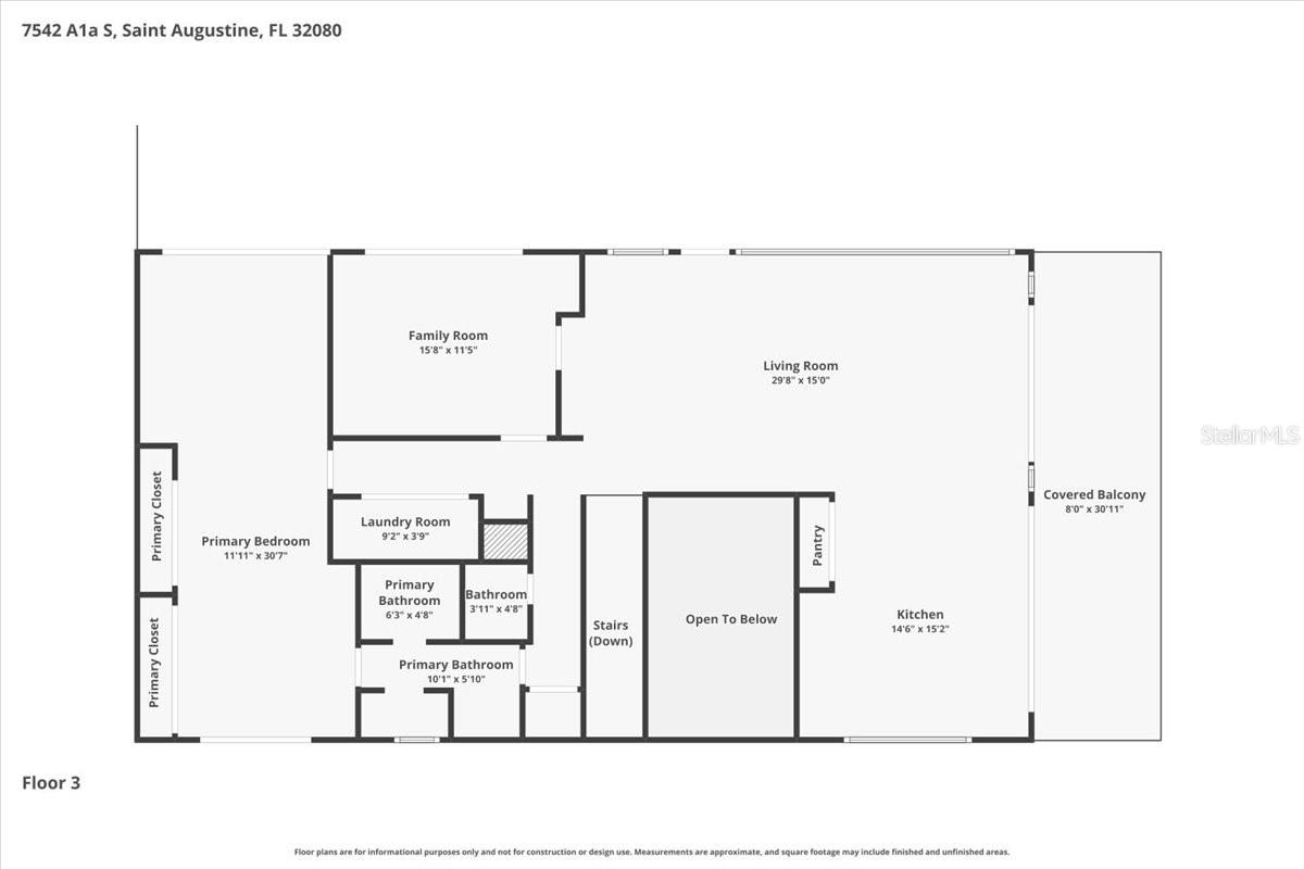 Image 65 of 66 For 7542 A1a S 