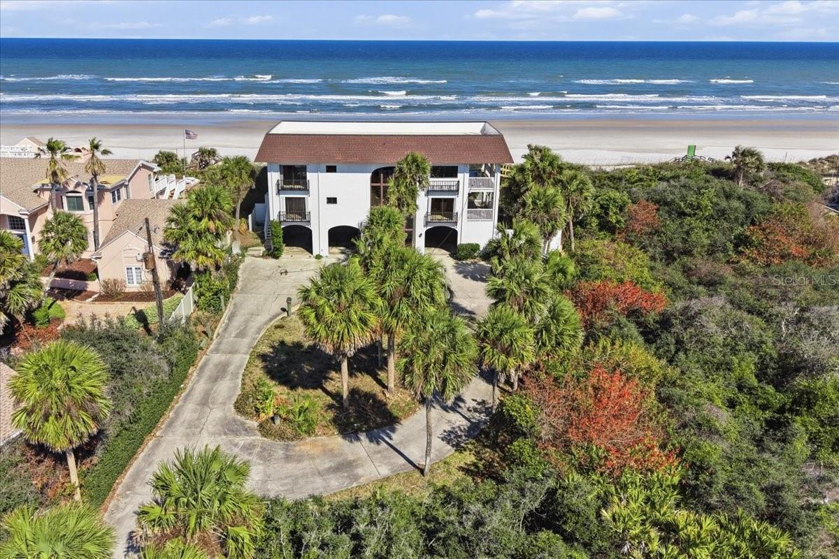 Image 7 of 66 For 7542 A1a S 