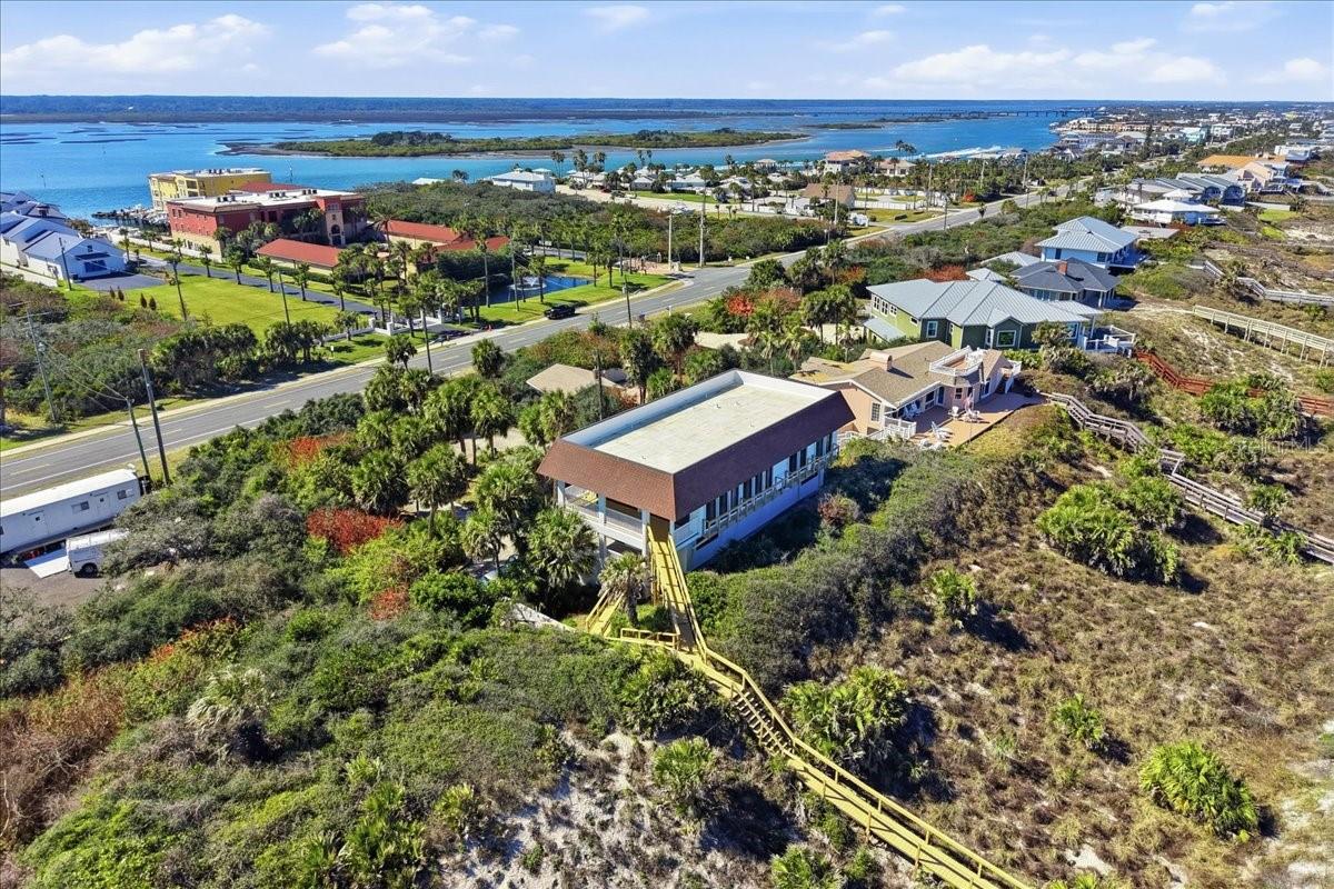 Image 8 of 66 For 7542 A1a S 