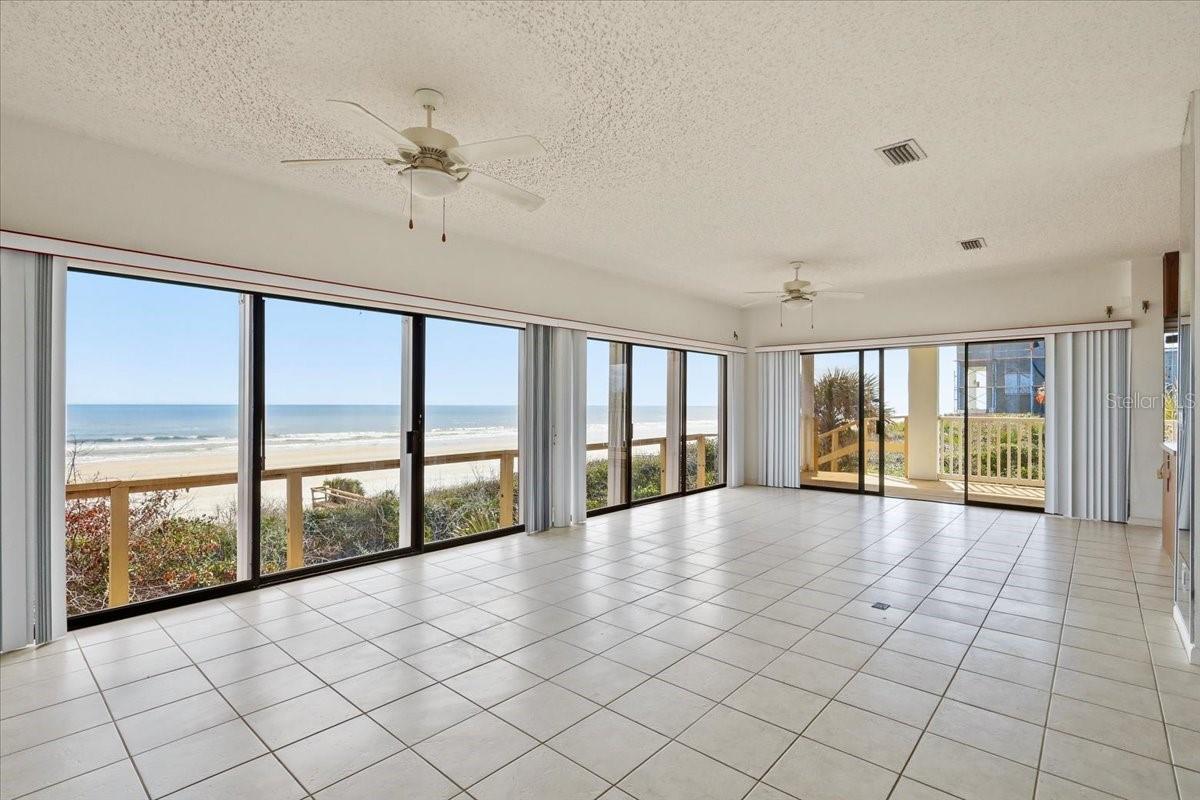 Image 9 of 66 For 7542 A1a S 