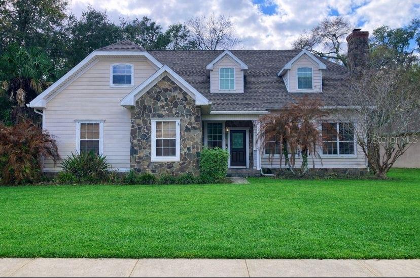 Details for 7 Whitehall Court, FLAGLER BEACH, FL 32136