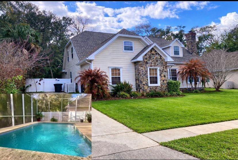 Image 2 of 49 For 7 Whitehall Court