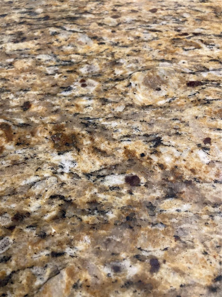 Image 20 of 49 For 7 Whitehall Court