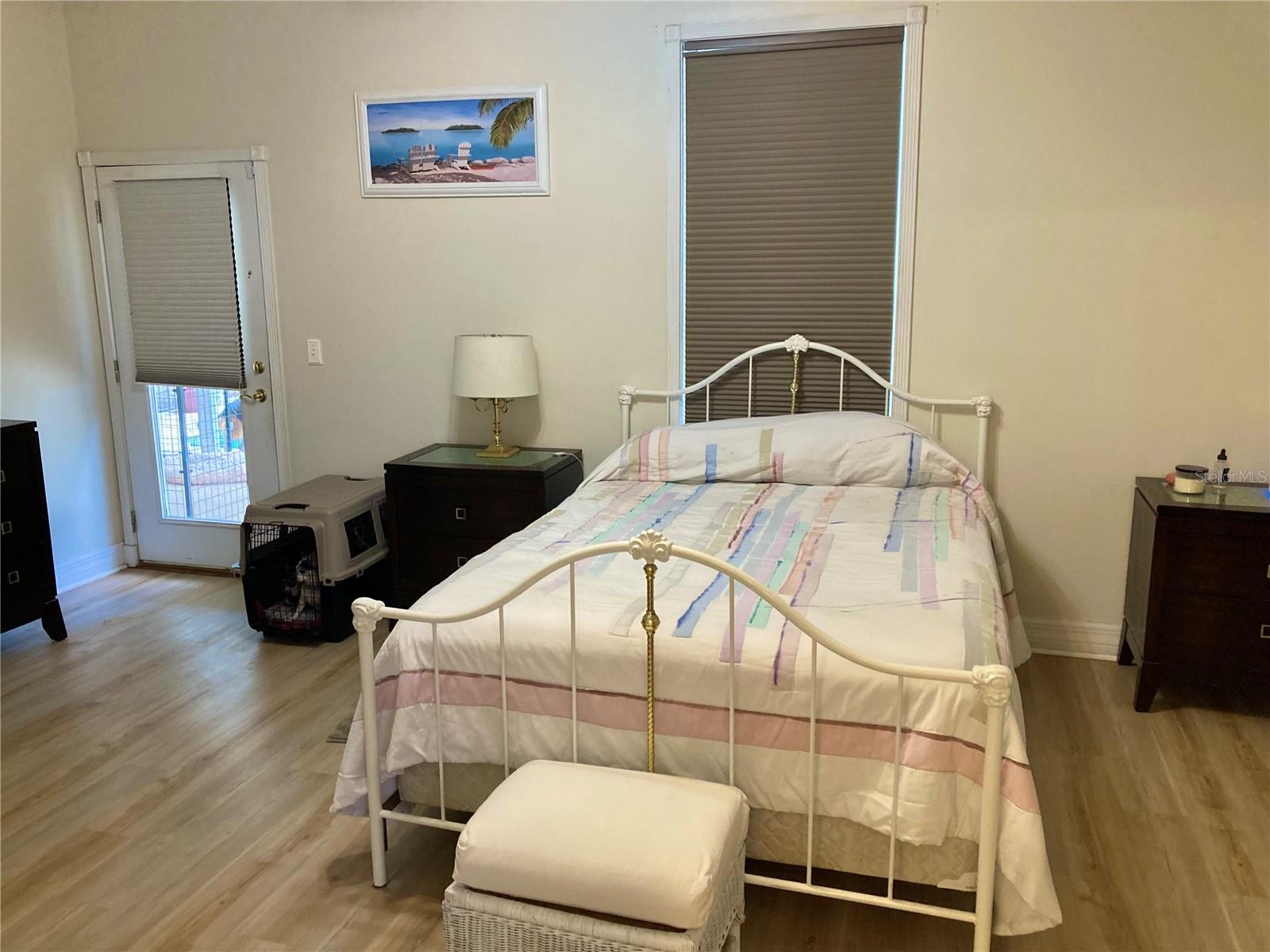 Image 29 of 49 For 7 Whitehall Court