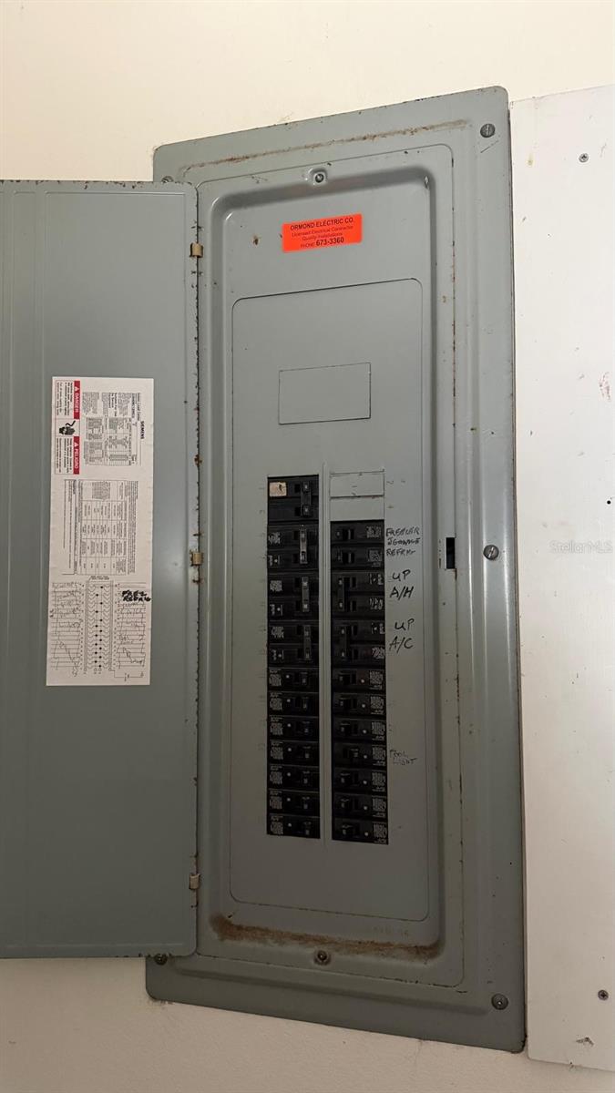 Image 44 of 49 For 7 Whitehall Court