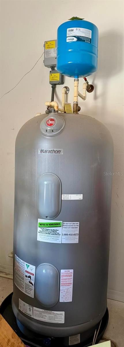 Image 45 of 49 For 7 Whitehall Court