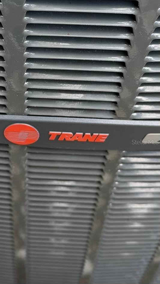 Image 46 of 49 For 7 Whitehall Court