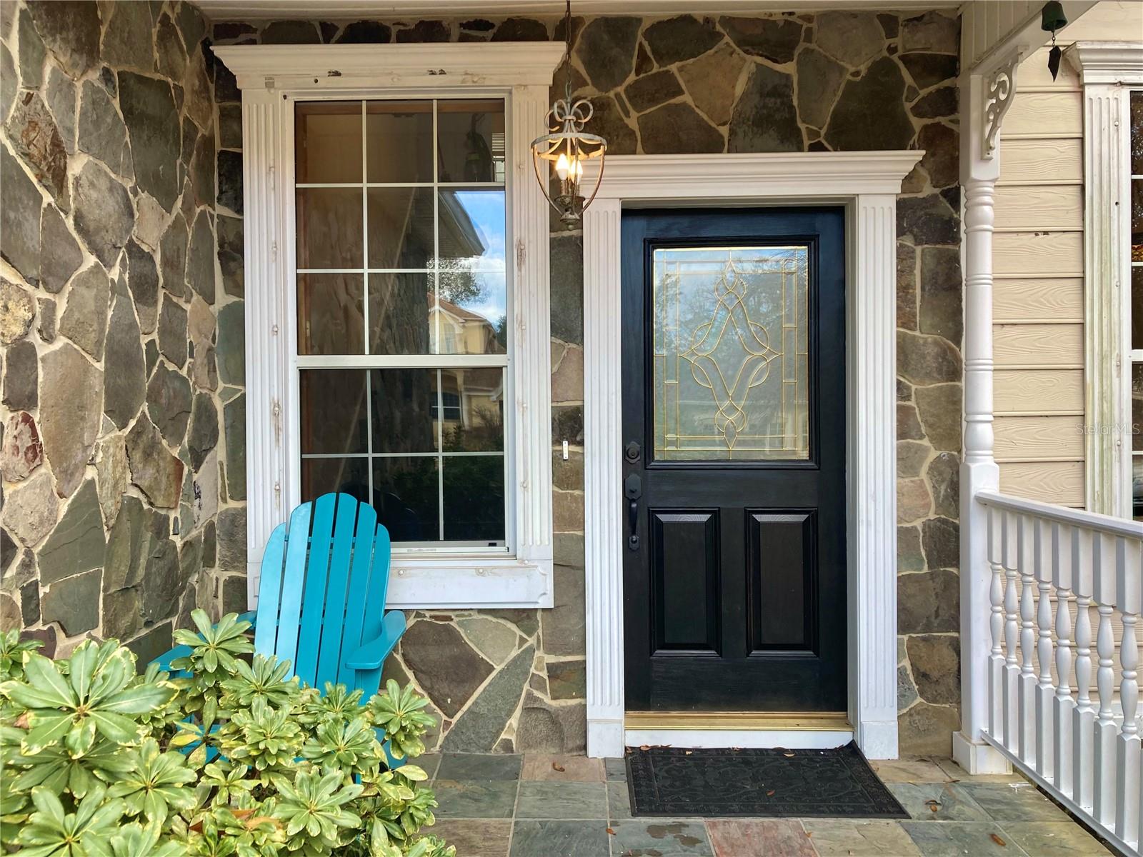 Image 6 of 49 For 7 Whitehall Court