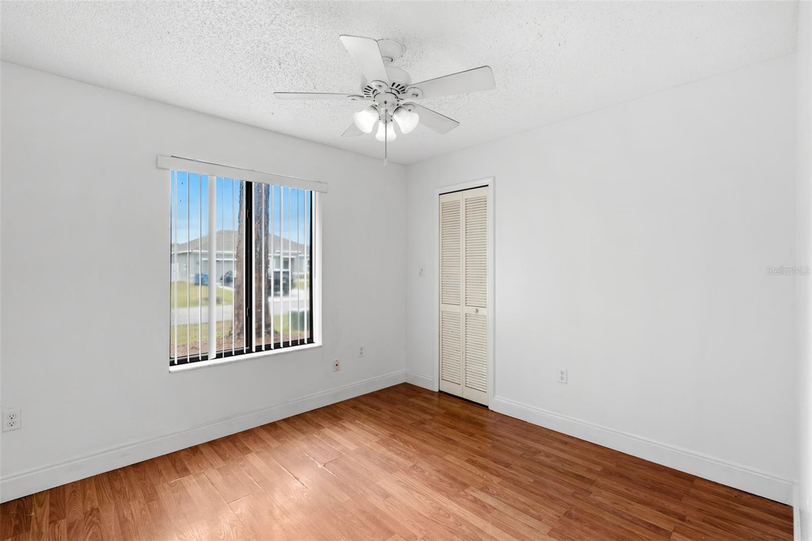 Image 10 of 23 For 408 Australian Road Nw