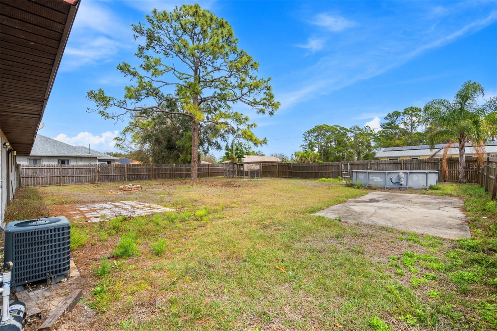 Image 15 of 23 For 408 Australian Road Nw