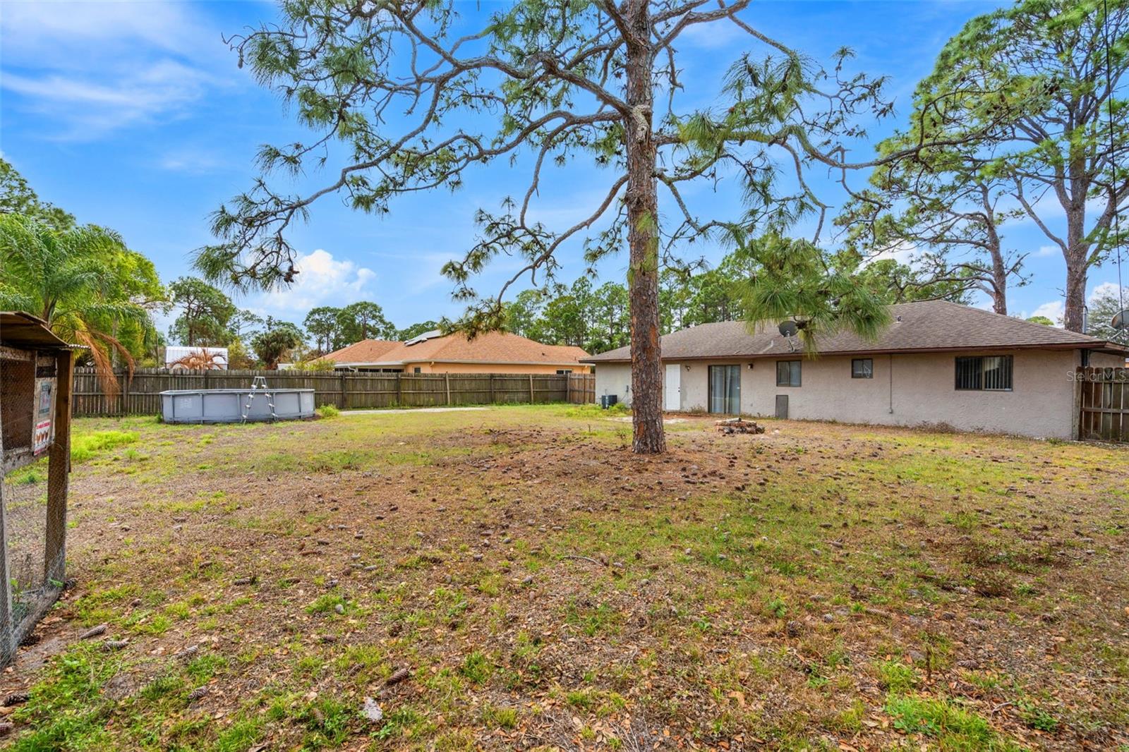 Image 17 of 23 For 408 Australian Road Nw