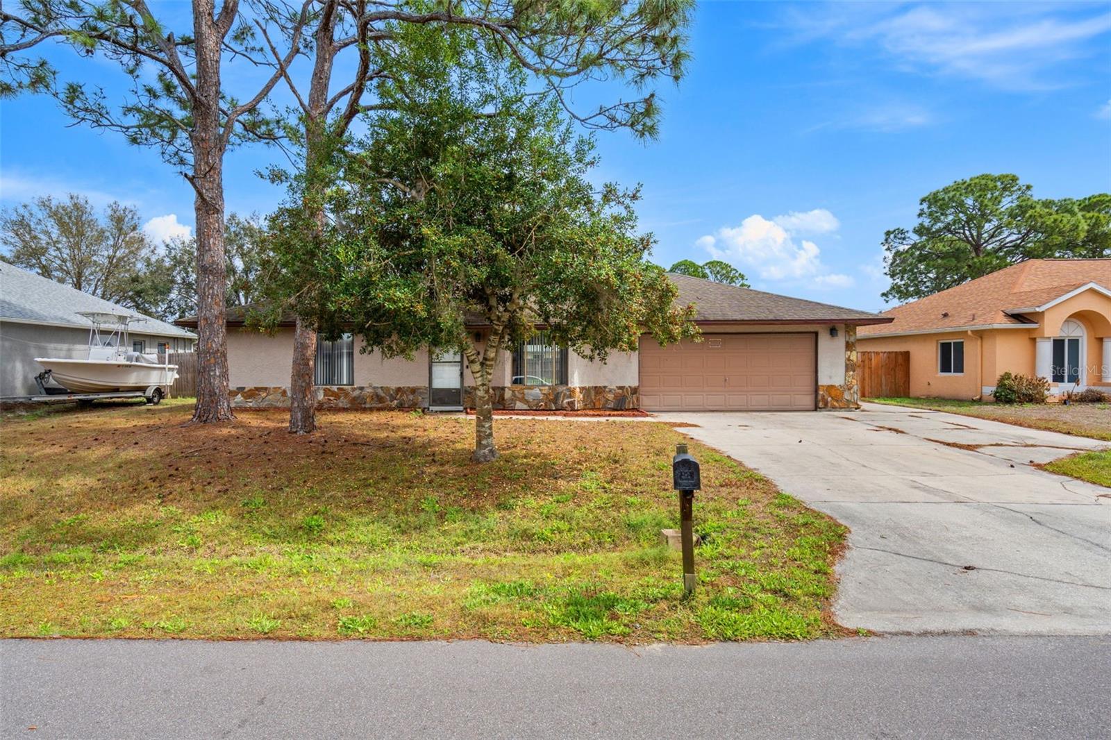 Image 18 of 23 For 408 Australian Road Nw