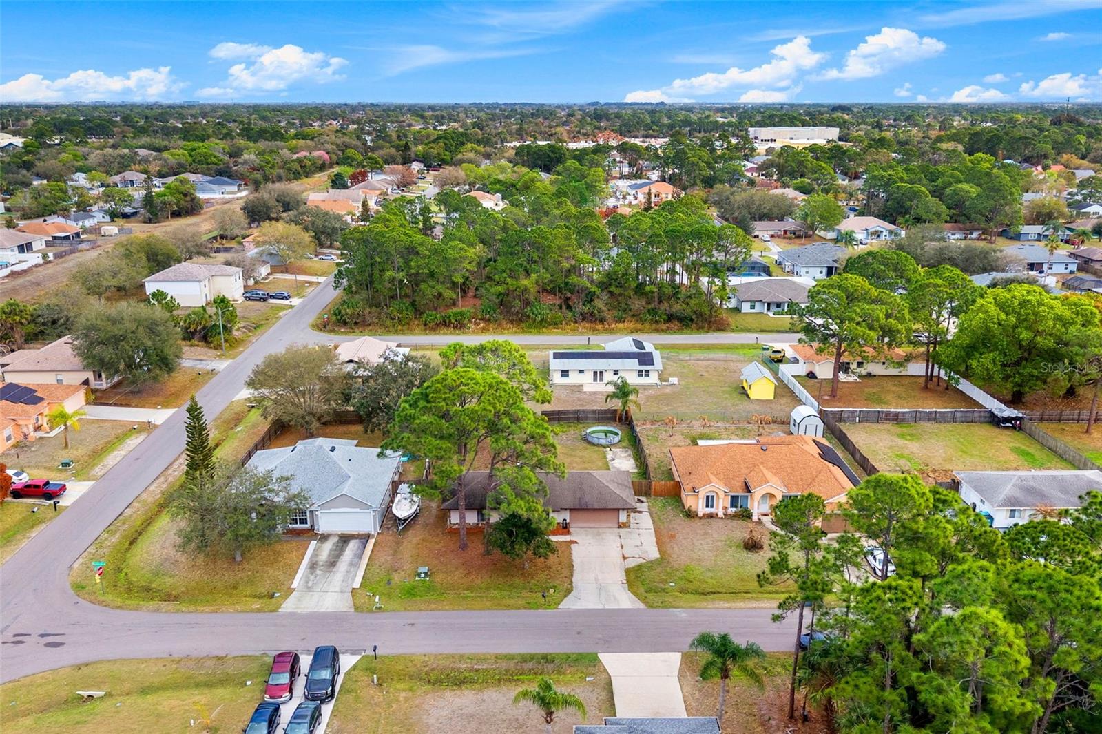 Image 19 of 23 For 408 Australian Road Nw