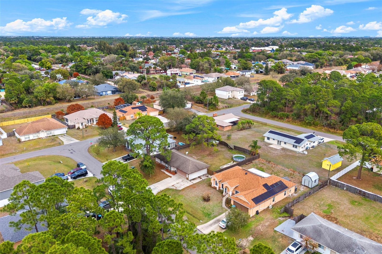 Image 21 of 23 For 408 Australian Road Nw