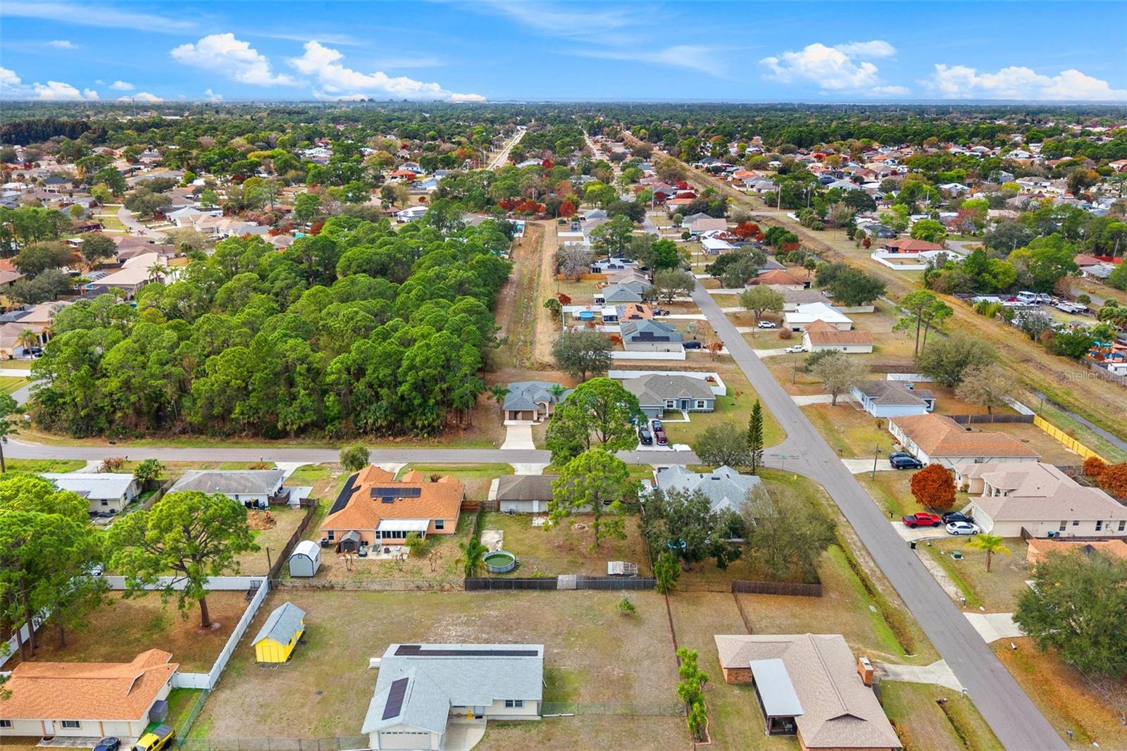 Image 22 of 23 For 408 Australian Road Nw