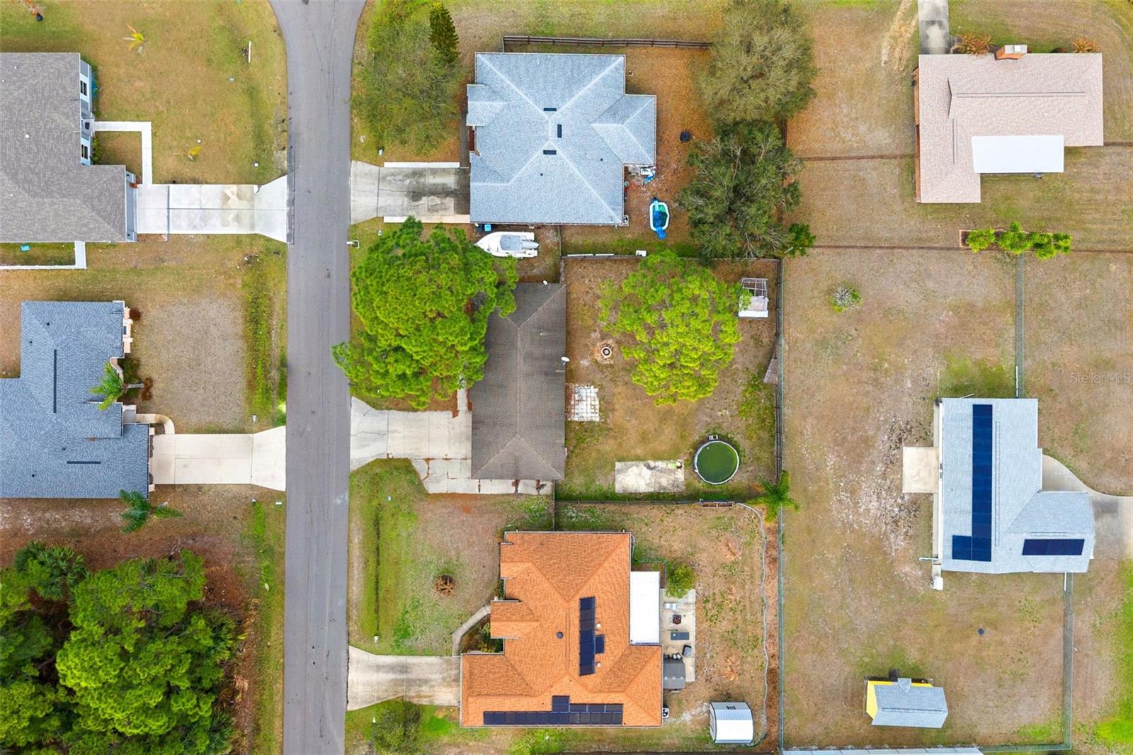 Image 23 of 23 For 408 Australian Road Nw