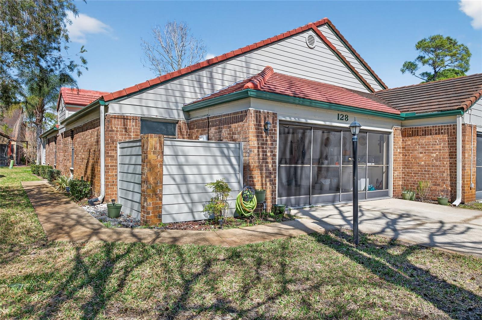 Details for 128 Bermuda Petrel Court, DAYTONA BEACH, FL 32119