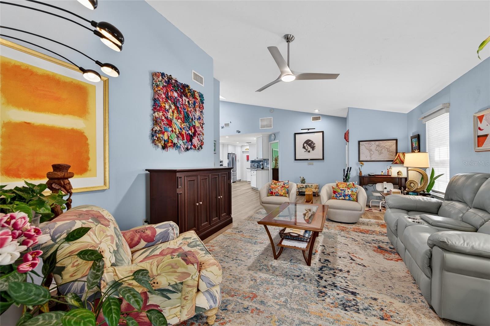 Image 10 of 65 For 128 Bermuda Petrel Court