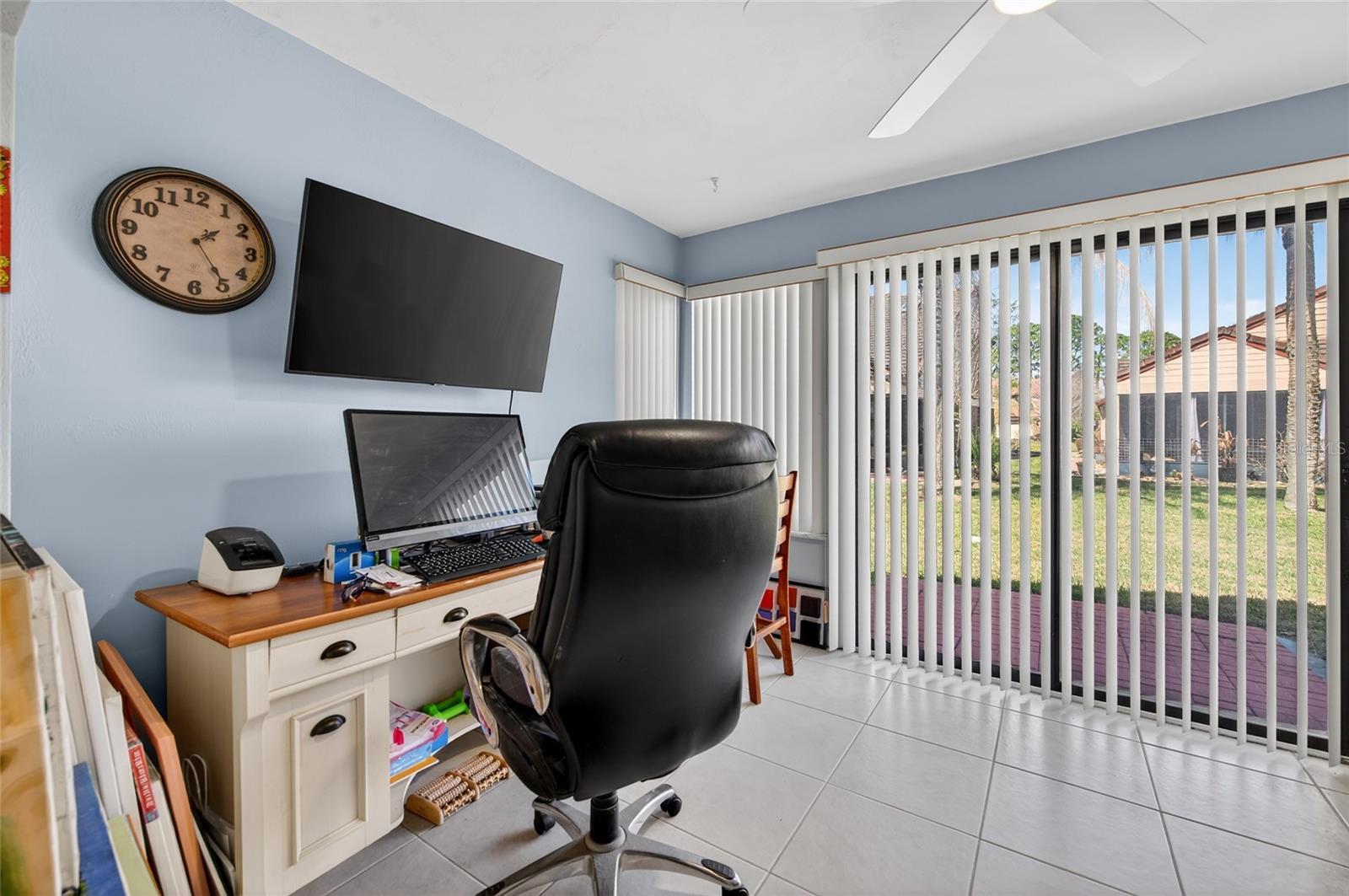 Image 11 of 65 For 128 Bermuda Petrel Court